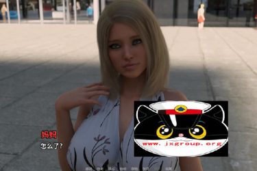 [禁忌激✬情]Ver0.10完整汉化版[PC+安卓][欧美SLG][下载][会员免费] - 逸尤格