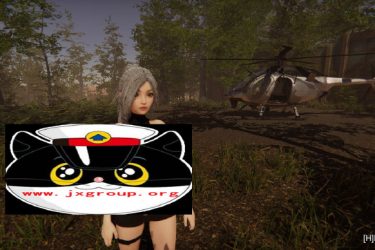 [圣光绽放]完整汉化版[PC][欧美SLG][下载][会员免费] - 逸尤格