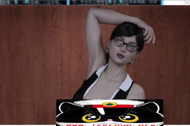 [潘多拉魔盒]Ver0.16完整汉化版[PC+安卓][欧美SLG][下载][会员免费] - 逸尤格