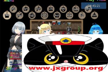 [美好PAPA家园与地下城]官方中文步兵无敌版[PC][欧美SLG][下载][会员免费] - 逸尤格