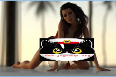 [浮生一梦]Ver0.21完整汉化版[PC+安卓][欧美SLG][下载][会员免费] - 逸尤格