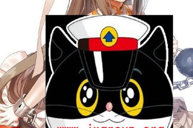 [夏尔公主的越·狱方法]完整汉化版[PC+安卓][日系RPG][下载][会员免费] - 逸尤格