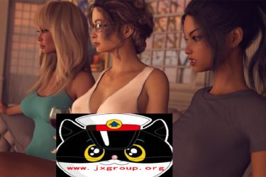 [遗产]Ver0.361完整汉化版[PC+安卓][欧美SLG][下载][会员免费] - 逸尤格