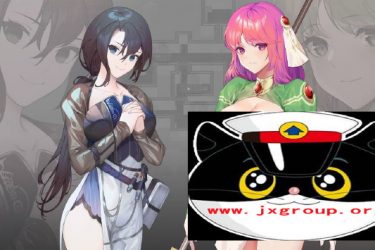 [治愈使与受诅咒的地下城 ]V0.40中文步兵版[PC][日系ARPG][下载][会员免费] - 逸尤格