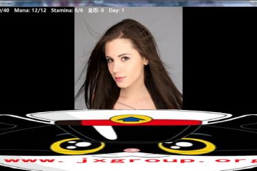 [为炮而战]Ver1.0完整汉化版[PC+安卓][欧美SLG][下载][会员免费] - 逸尤格