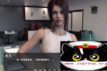 [我为丝狂]Ver5.0完整汉化版[PC+安卓][欧美SLG][下载][会员免费] - 逸尤格