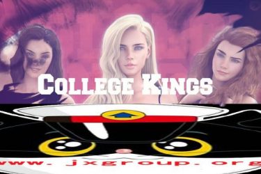 [学校霸主]完整汉化版[PC+安卓][欧美SLG][下载][会员免费] - 逸尤格