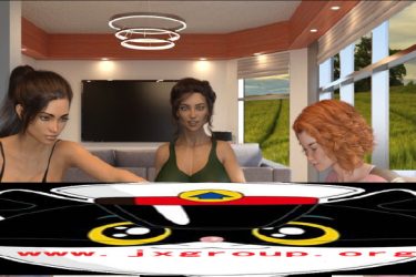 [权力真空]Ver0.6b完整汉化版[PC+安卓][欧美SLG][下载][会员免费] - 逸尤格