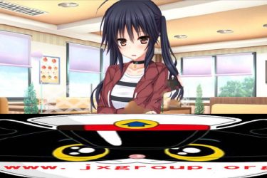 [近亲交际俱乐部]完整汉化版[PC][日系ADV][下载][会员免费] - 逸尤格