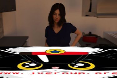 [私人教练]Ver0.75完整汉化版[PC+安卓][欧美SLG][下载][会员免费] - 逸尤格