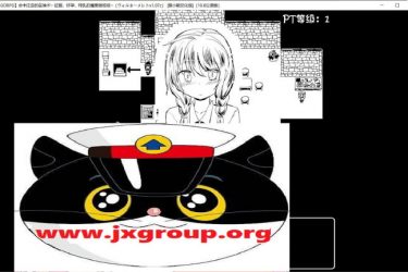 [史上最贵RPG:命中注定的召唤术]ver0.60完整汉化版[PC][日系RPG][下载][游戏网盘][会员免费] - 逸尤格