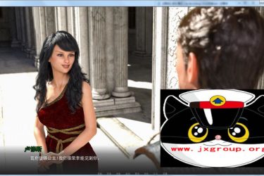 [成为国王]全3章完整汉化版[PC+安卓][欧美SLG][下载][会员免费] - 逸尤格