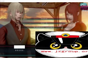 [我和僵尸有个约会]Ver0.93完整汉化版[PC+安卓][欧美SLG][下载][会员免费] - 逸尤格