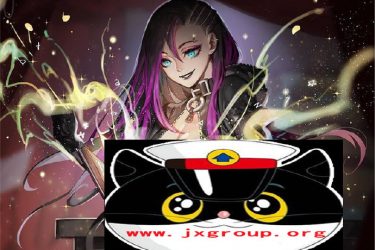 [奥克伍德魔法学院]完整汉化版[PC+安卓][欧美SLG][下载][会员免费] - 逸尤格