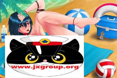 [救妞大冒险]官方中文步兵版[PC][日系SLG][下载][游戏网盘][会员免费] - 逸尤格