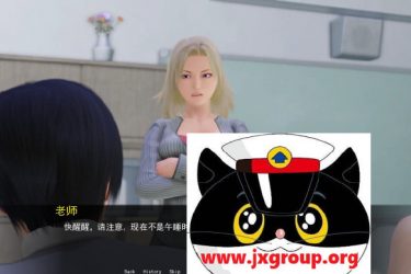 [调✯教大师]ver0.9完整汉化版[PC+安卓][欧美SLG][下载][会员免费] - 逸尤格