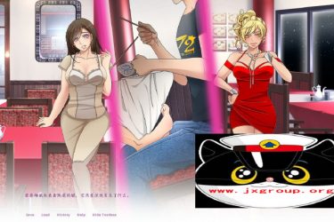 [摇摆不定的小姐]Ver0.65.3完整汉化版[PC+安卓][欧美SLG][下载][会员免费] - 逸尤格