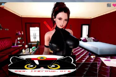 [神话庄园]Ve1.5完整汉化版[PC+安卓][欧美SLG][下载][会员免费] - 逸尤格