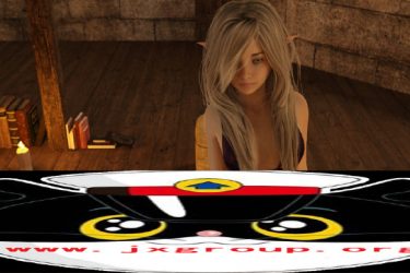 [王子的银✮乱记]Ver1.1完整汉化版[PC+安卓][欧美SLG][下载][会员免费] - 逸尤格