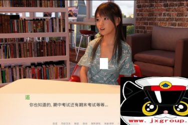 [随心所欲]Ver0.3完整汉化版[PC+安卓][欧美SLG][下载][会员免费] - 逸尤格