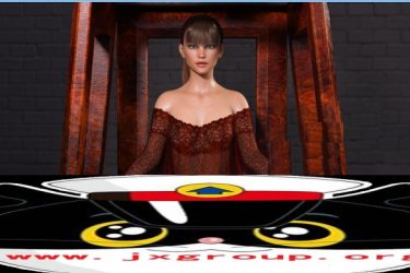 [平行宇宙]Ver1.5完整汉化版[PC+安卓][欧美SLG][下载][会员免费] - 逸尤格