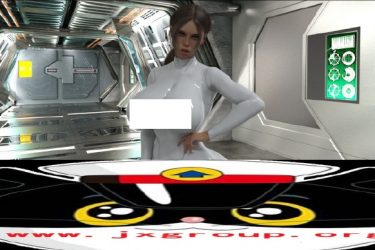 [触手]R4完整汉化版[PC+安卓][欧美SLG][下载][会员免费] - 逸尤格