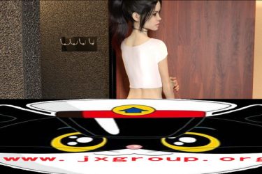 [中年危机]Ver2.1B完整汉化版[PC+安卓][欧美SLG][下载][会员免费] - 逸尤格