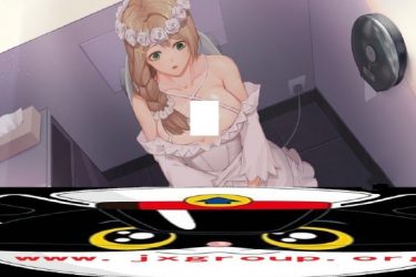 [重生之隔壁老王]官方中文步兵版[PC][国产SLG][下载][会员免费] - 逸尤格