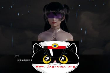 [后宫学园]完整汉化版[PC+安卓][欧美SLG][下载][会员免费]， - 逸尤格