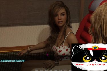 [我美丽的妻子和母亲]Ver1.0完整汉化版[PC+安卓][欧美SLG][下载][会员免费] - 逸尤格