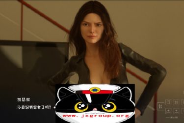 [救赎]完整汉化版[PC+安卓][欧美SLG][下载][会员免费] - 逸尤格