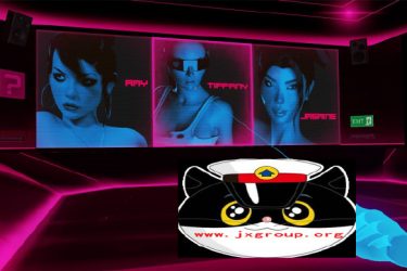 [私人定制发泄玩偶]完整汉化版[PC][欧美SLG][下载][会员免费] - 逸尤格