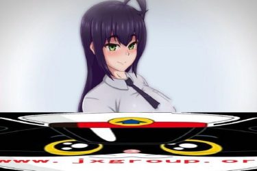 [我的生植活动记录]完整汉化版[PC][日系SLG][下载][会员免费] - 逸尤格