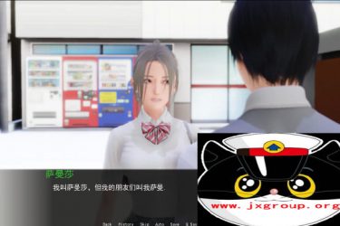 [调✯教大师]Ver0.80完整汉化版[PC+安卓][欧美SLG][下载][会员免费] - 逸尤格