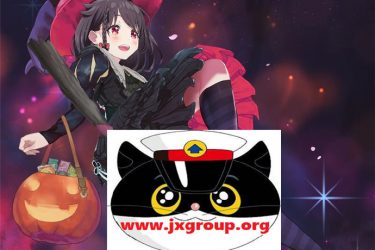 [变O态手机修理工]官方中文版[PC][下载] - 逸尤格