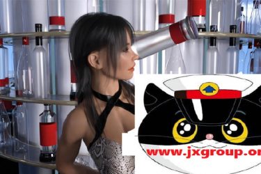 [信仰转变]ver0.41c完整汉化版[PC+安卓][欧美SLG][下载] - 逸尤格