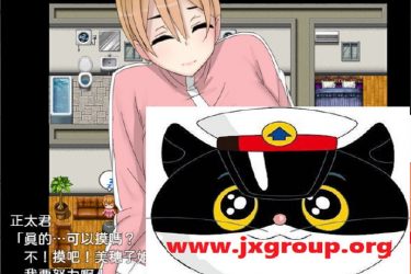 [人O妻乐园~阿姨们在睡午觉]官方中文版[PC+安卓][下载] - 逸尤格