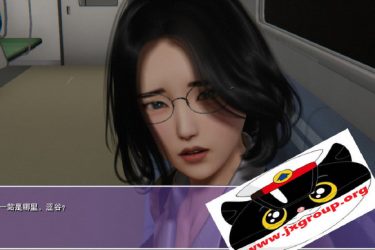 [我的春天]ver0.30完整汉化版[PC+安卓][欧美SLG][下载] - 逸尤格