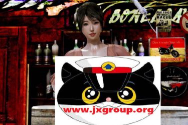 [腐化]ver2.10完整汉化版[PC+安卓][欧美SLG][下载] - 逸尤格