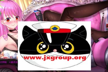 [摇曳女孩之土味情话模拟器]官方中文版[PC][摇曳女孩之土味情话模拟器][下载] - 逸尤格