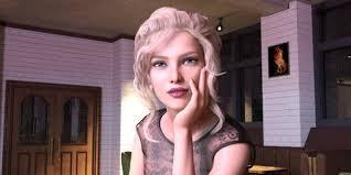 [沉寂之舞]ver2.2完整汉化版[PC+安卓][欧美SLG][下载] - 逸尤格