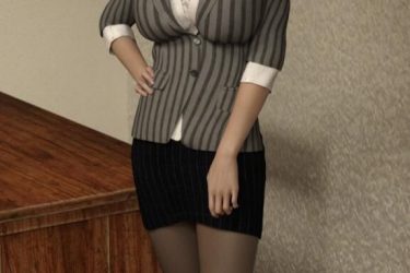 [心灵结社]ver0.41完整汉化版[PC+安卓][欧美SLG][下载] - 逸尤格