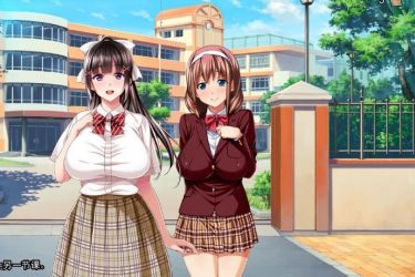 [破坏王]ver0.30完整汉化版[PC+安卓][欧美SLG][下载] - 逸尤格