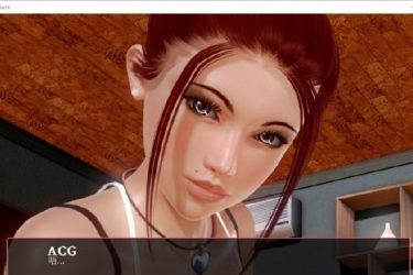 [无尽的快x感]ver0.363完整汉化版[PC+安卓][欧美SLG][下载] - 逸尤格