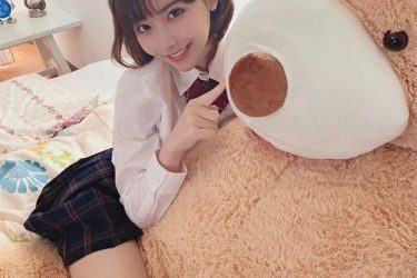 深田咏美能否接替明日花绮罗坐上第一把交椅 - 逸尤格