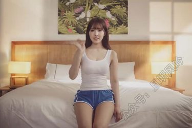 三上悠亚在MV《I Shot You 不小心》中倾情出演 - 逸尤格