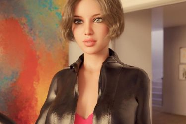 [我很荣幸 ]ver0.80完整汉化版[PC+安卓][欧美SLG][下载]会员免费] - 逸尤格