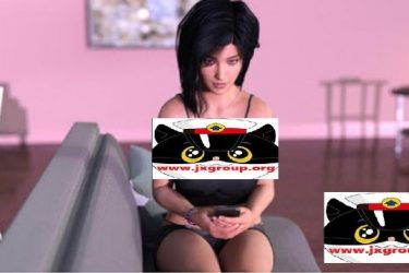 [自由家庭]ver2.80 完整汉化版[PC+安卓][欧美SLG][下载]会员免费] - 逸尤格