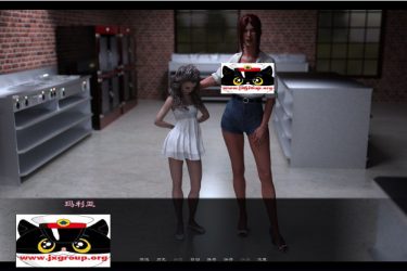 [陶醉的芬香]ver0.6.0 完整汉化版[PC+安卓][欧美SLG][下载]会员免费] - 逸尤格