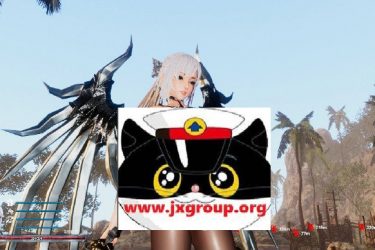 [劍姬無双 SwordxHime]ver1.12官方中文版[PC][欧美RPG][下载] - 逸尤格